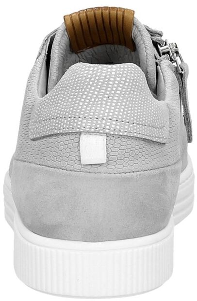 Dames veterschoenen - large