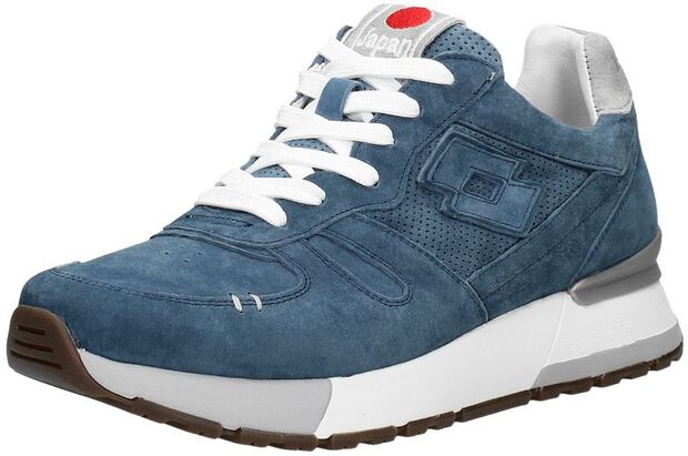 Tokyo Shibuya NU - large