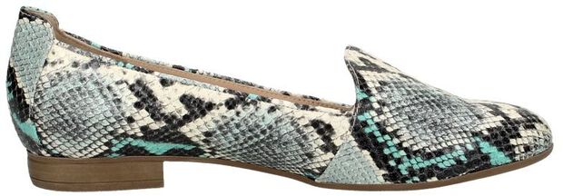 Dames ballerina's - large