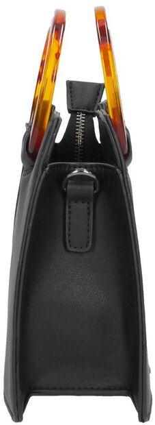 Dames tassen - large