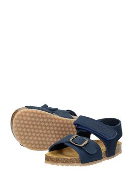 Jongens sandalen
