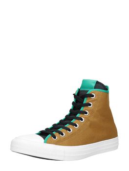 Chuck Taylor All Star Digital Terrain - Hi
