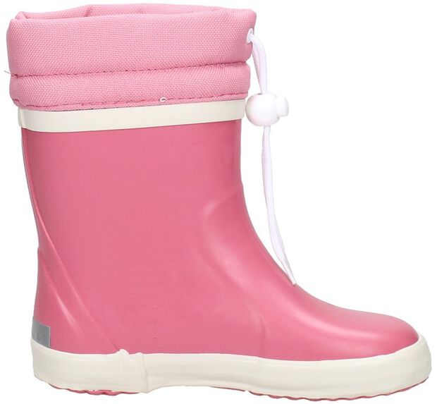 BN Winterboot Pink - large