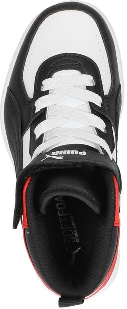 Puma Rebound JOY AC PS - large