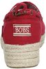 Bobs Highlights Set Sail - small