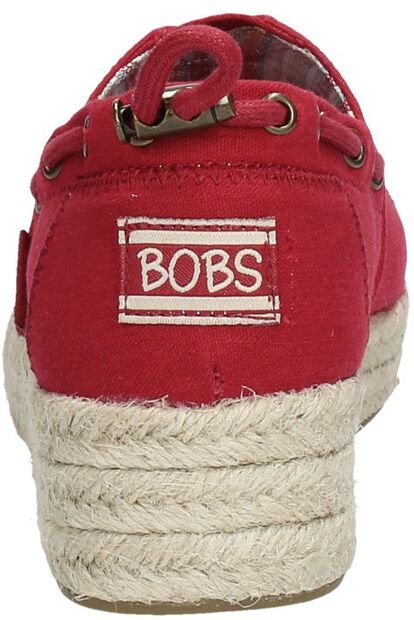 Bobs Highlights Set Sail - large