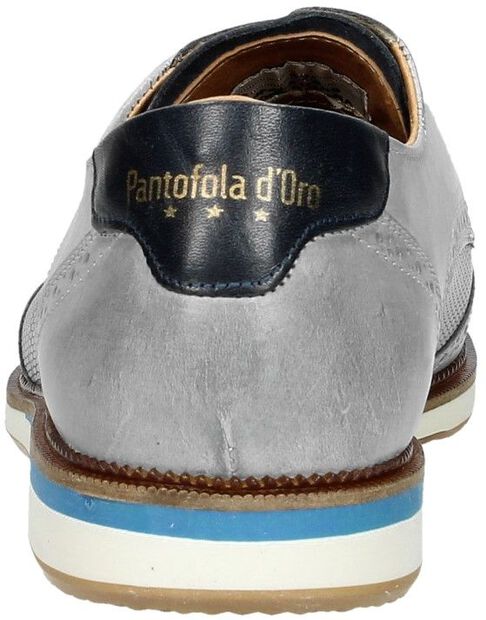 Rubicon Uomo Low - large