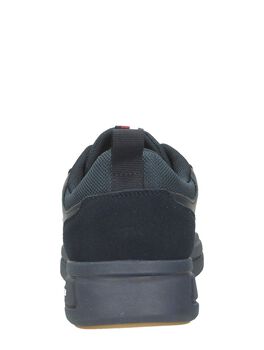 Modern Comfort Runner Mix