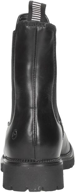 Chelsea boots - large