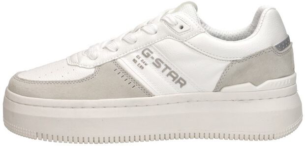 Eve BSC LEA W - large