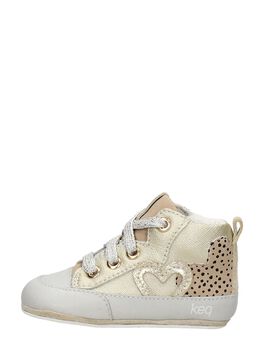 Meisjes Baby schoentjes