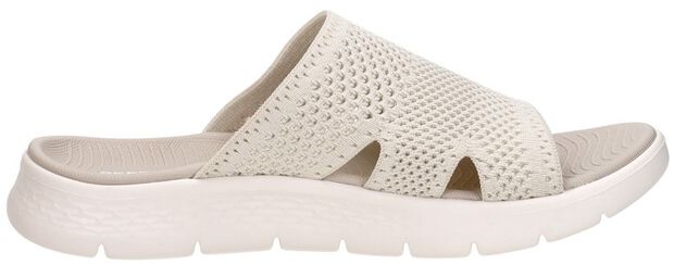 Go Walk Flex Sandal - Elation - large