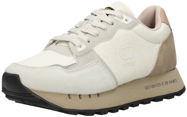 Track II RPS W - large