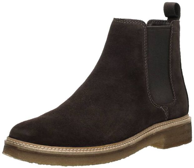 Clarkdale Easy - large