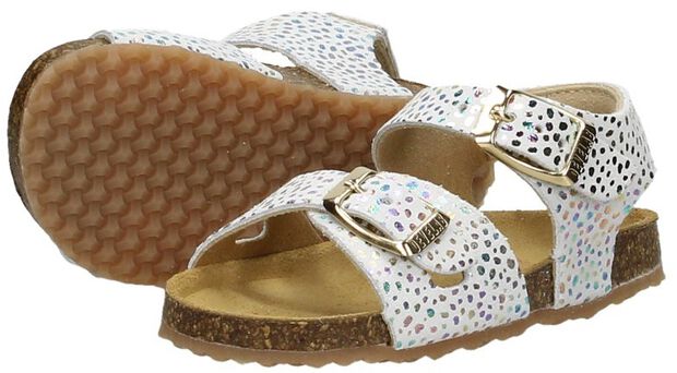 Meiden Sandalen - large