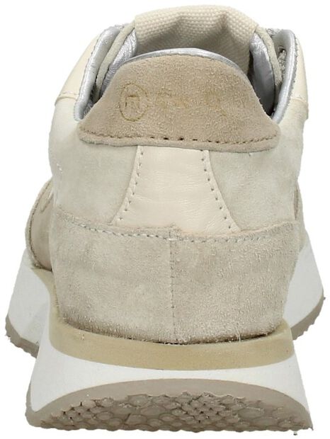 Veterschoenen Laag - large