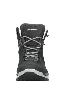 Locarno GTX OC Ws