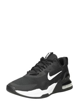 Nike Air Max Alpha Trainer 5