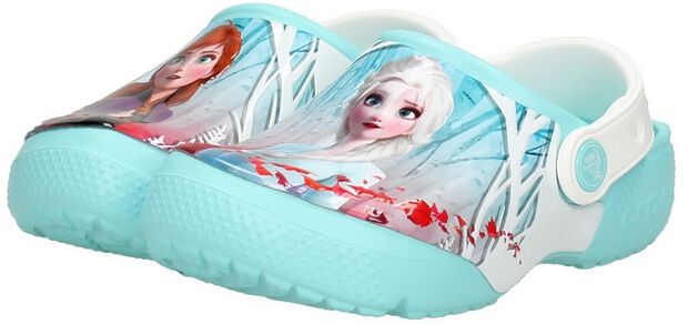 Crocs FL Disney Frozen 2 CG K - large