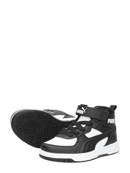 Puma Rebound JOY AC PS
