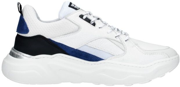 Cross Runner - large