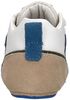 Jongens Baby schoentjes - small