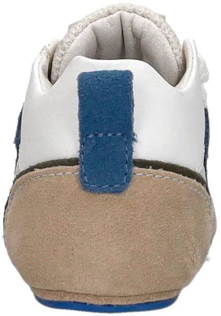 Jongens Baby schoentjes - large