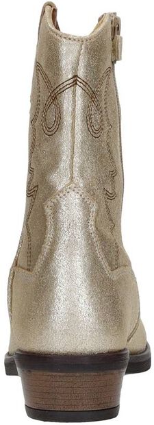 Enkellaarsjes - large