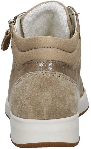 Rom ST High Soft - large