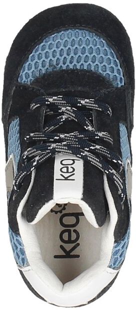 Jongens Baby schoentjes - large