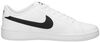Nike Court Royale 2 Next Nature - small