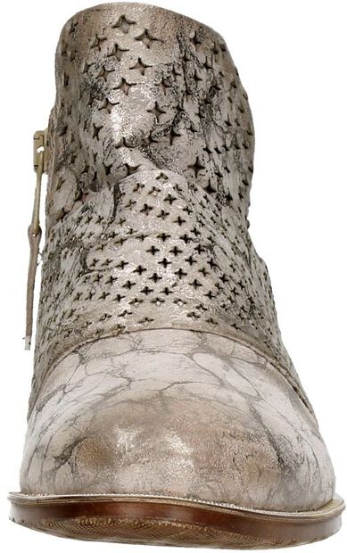 Enkellaarsjes Plat - large