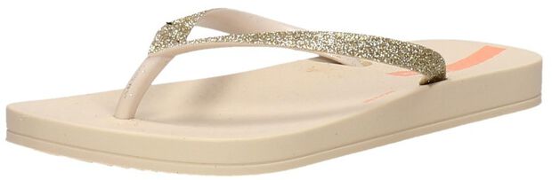 Anatomic Lolita Kids - large