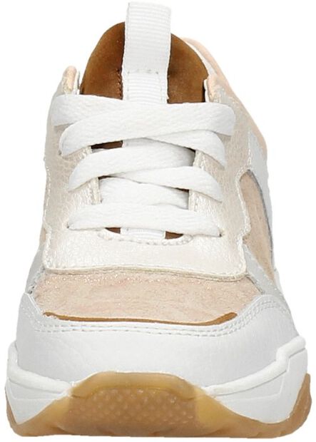 Lage Schoenen - large