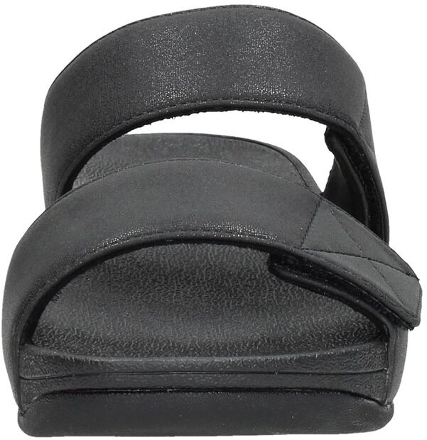 Mina Shimmer - large