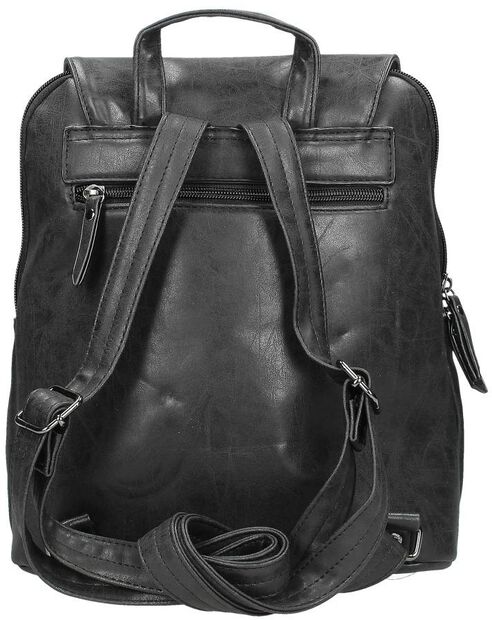 Noum&eacute;a - large