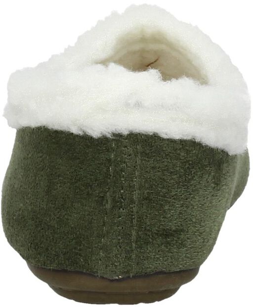 Pantoffels Dicht - large