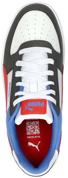 Puma Caven 2.0 Block Jr - large