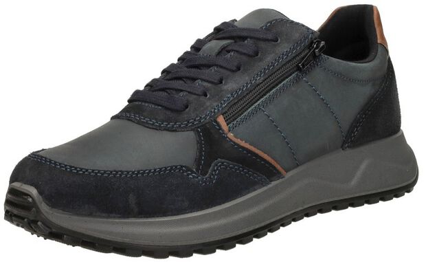 Veterschoenen Laag - large