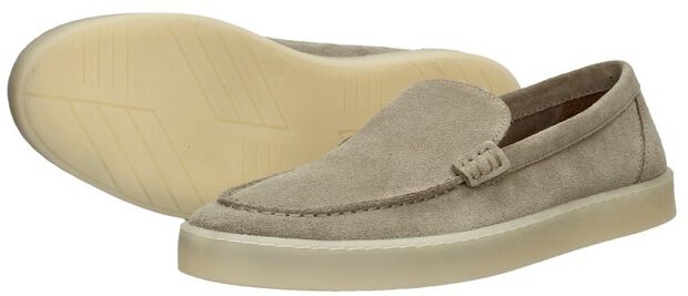 Loafers - large