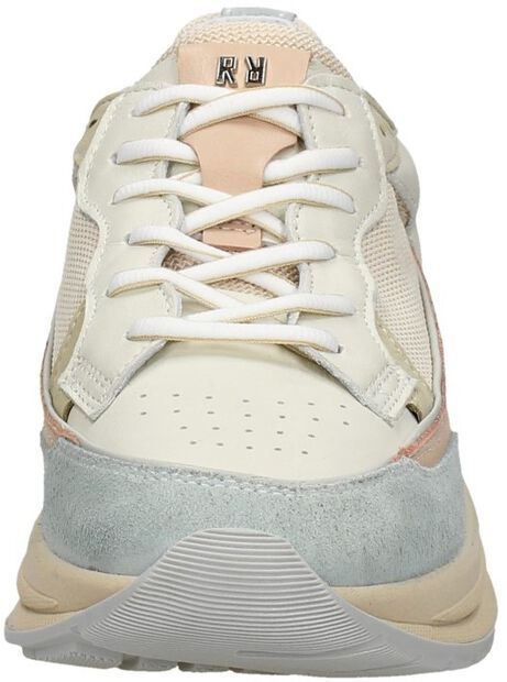 Sneakers Laag - large