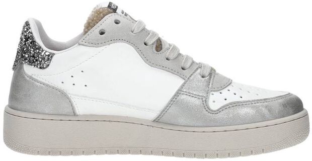 Sneakers Laag - large