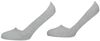 Sneakersokken (set van 2 stuks) - small