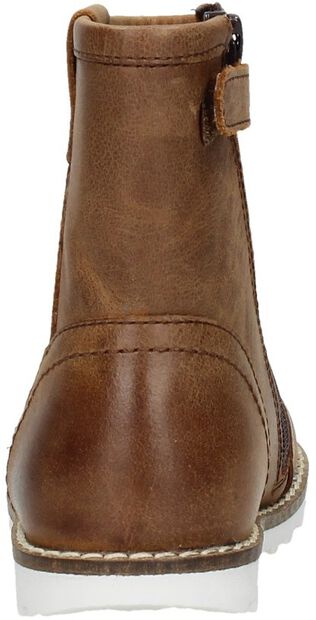 Jongens enkellaarzen - large