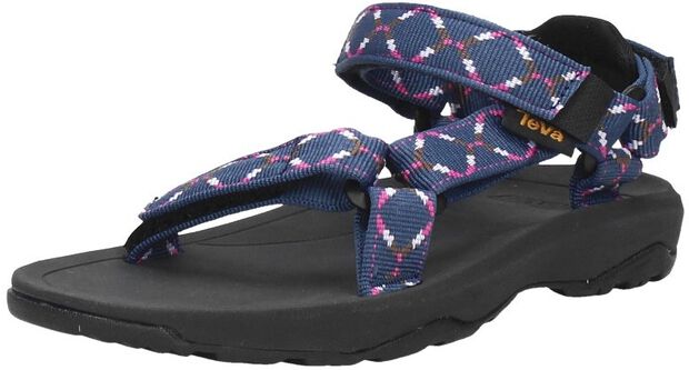 Hurricane XLT 2 - large