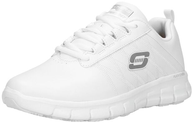 Sure Track Erath - II - large