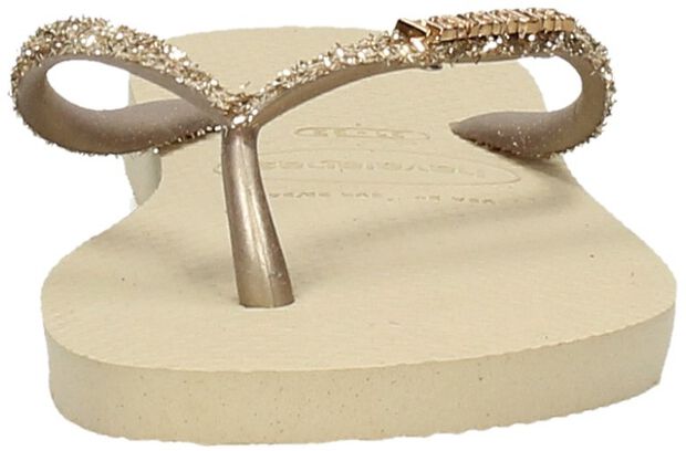 Slim Glitter - large