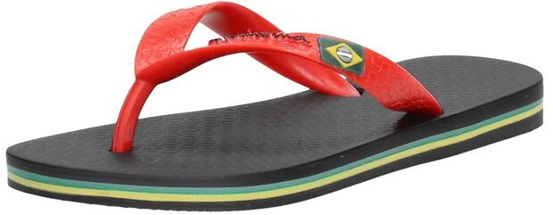 Classic Brasil Kids - large