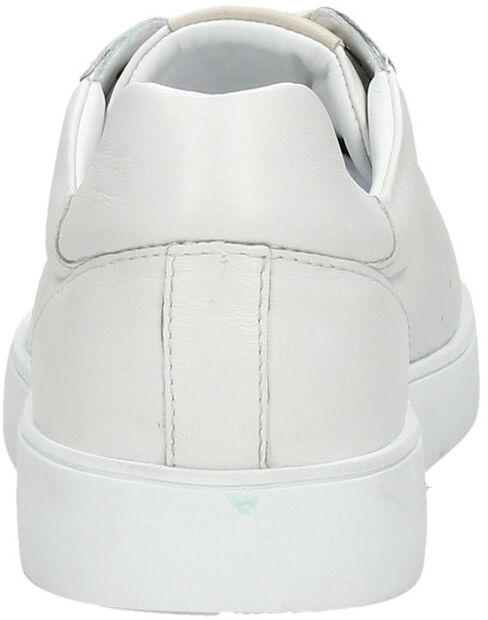 Veterschoenen Laag - large