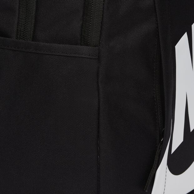 Elemental 2.0 - large